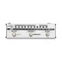 Valeton Dapper Mini multi-effects πετάλι κιθάρας