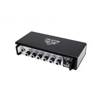 Valeton TAR-20B 20W Ενισχυτής μπάσου κεφαλή
