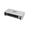 Valeton TAR-20G Mini Κεφαλή κιθάρας