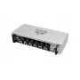Valeton TAR-20G Mini Κεφαλή κιθάρας