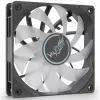 VALKYRIE V12F ARGB 120 Λευκός Ανεμιστήρας 120 mm
