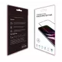 VAZOTEL Crystal Clear Μεμβράνη προστασίας οθόνης για Xiaomi 15