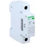 VCX BELL Κουδούνι Μονάδας για Ράγα DIN 230V AC 85dB