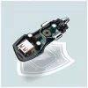 Veger CC50 Rigorous PD38W (1A1C) Φορτιστής Αυτοκινήτου Μαύρο
