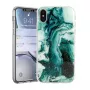 Vennus VIPX/XSCM5 Διάφανη θήκη πλάτης για Apple iPhone X/XS