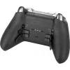 VENOM Kit Προσαρμογής για Xbox One Wireless Controller - Μαύρο (7 τεμ.) - Λαβές Analog Stick, Λαβές Trigger & Κάλυμμα D-Pad