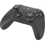 VENOM Kit Προσαρμογής για Xbox One Wireless Controller - Μαύρο (7 τεμ.) - Λαβές Analog Stick, Λαβές Trigger & Κάλυμμα D-Pad