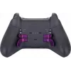 Venom Kit προσαρμογής Μωβ Xbox
