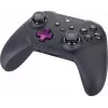 Venom Kit προσαρμογής Μωβ Xbox