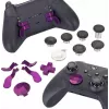 Venom Kit προσαρμογής Μωβ Xbox