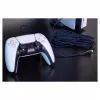 Venom Stealth Σταθμός φόρτισης & βάση headset για PS5
