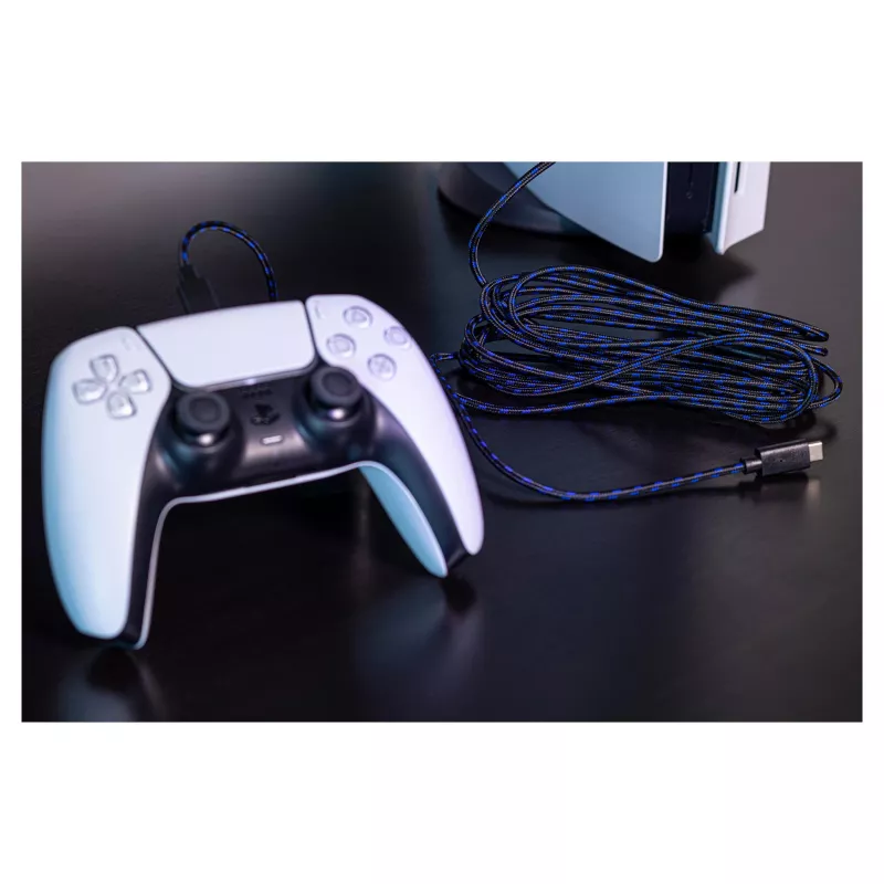 Venom Stealth Σταθμός φόρτισης & βάση headset για PS5