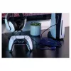 Venom Stealth Σταθμός φόρτισης & βάση headset για PS5