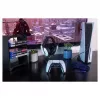 Venom Stealth Σταθμός φόρτισης & βάση headset για PS5