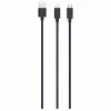 Venom Stealth Σταθμός φόρτισης & βάση headset για PS5