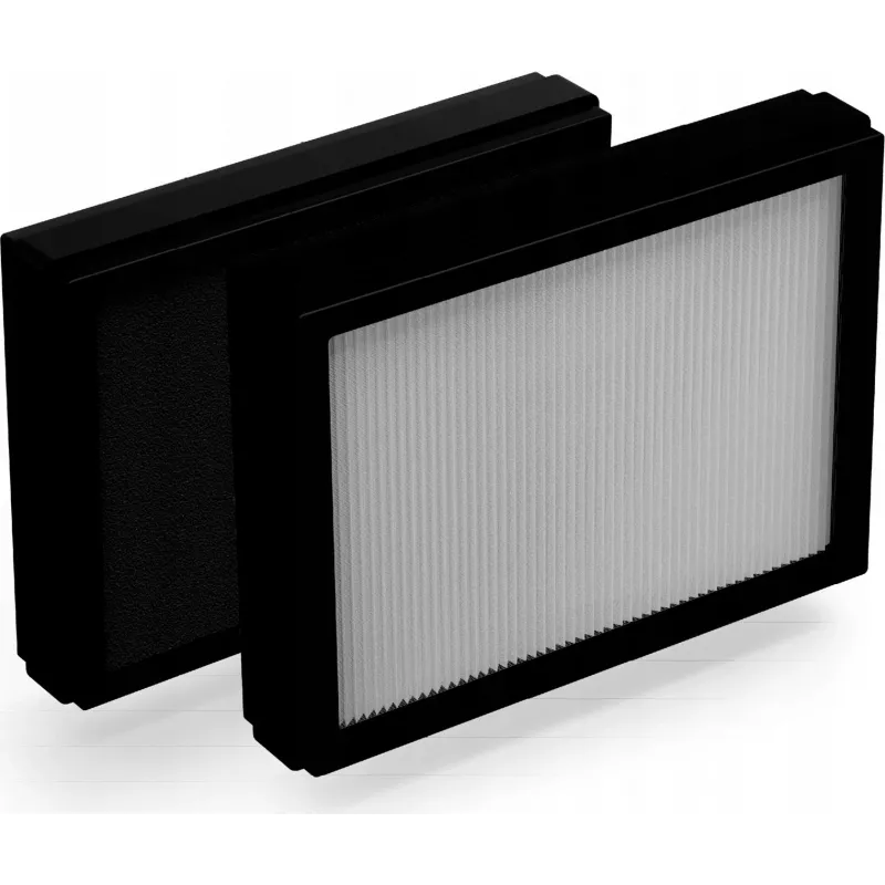 Venta AW7er Series H13 & Anti-Formaldehyde Filter Set (2 τεμ.)