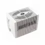 Venta LW45 Classic Original Πλυντήριο αέρα, Μαύρο, 6,5 W, AC