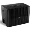 Venta LW45 Comfort Plus Υγραντήρας/Καθαριστής Αέρα