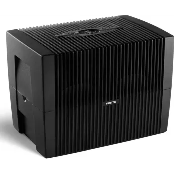 Venta LW45 Comfort Plus Υγραντήρας/Καθαριστής Αέρα
