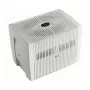 Venta LW45 Comfort Plus Υγραντήρας/Καθαριστής Αέρα