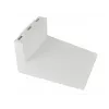 VENTEV βάση τοίχου Right Angle για Cisco 1530/1540/1560 Access Points