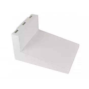 VENTEV βάση τοίχου Right Angle για Cisco 1530/1540/1560 Access Points