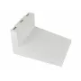 VENTEV βάση τοίχου Right Angle για Cisco 1530/1540/1560 Access Points