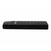 Verbatim Keypad Secure 32GB USB 3.2 Gen 1 Flash Drive με κρυπτογράφηση υλικού AES-256-bit - Μαύρο