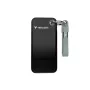 Verbatim Pocket SSD 512GB USB 3.2 Gen 2 Type-C Εξωτερικός στερεός δίσκος, μαύρο/γκρι 32282