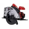VERTEX Δισκοπρίονο 185mm 1400W με οδηγό λέιζερ