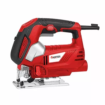 VERTEX Σέγα 710W Laser