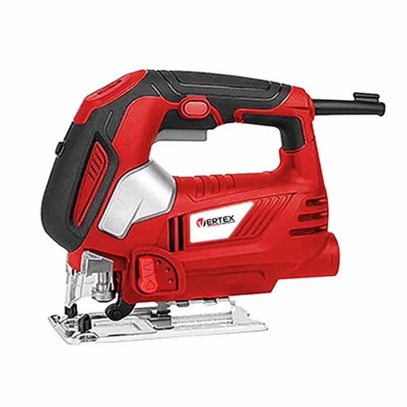 VERTEX Σέγα 710W Laser