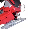 VERTEX Σέγα 710W Laser