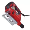 VERTEX Σέγα 710W Laser