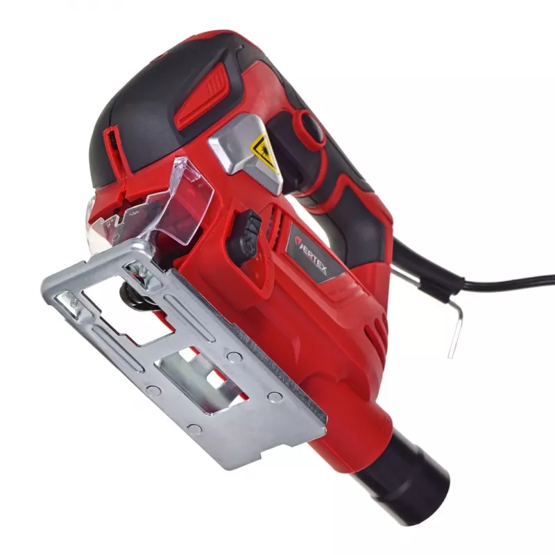 VERTEX Σέγα 710W Laser
