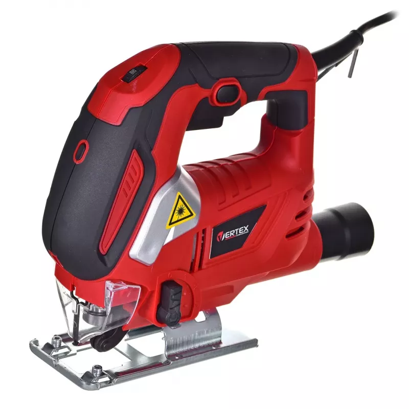VERTEX Σέγα 710W Laser