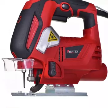 VERTEX Σέγα 710W Laser