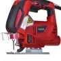 VERTEX Σέγα 710W Laser
