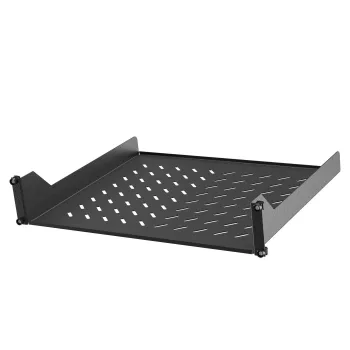 Vertiv VRA3001 2U 19 ίντσες σταθερό ράφι cantilever