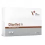 VetExpert Diarvet Small Breed and Cats 6 κάψουλες