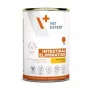 VetExpert Veterinary Diet Intestinal Fat Σκύλου 400g