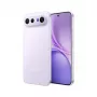 VI3 Vivo X300 FE 12/512GB Μωβ