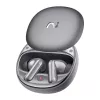 VIAIM Recdot 2 AI TWS Earbuds με φωνητικό καταγραφέα (Μαύρο)