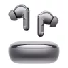 VIAIM Recdot 2 AI TWS Earbuds με φωνητικό καταγραφέα (Μαύρο)