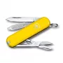 Victorinox Classic Sunny Side Σουγιάς