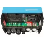 Victron Energy MultiPlus-II 48/10000/140-100 inverter