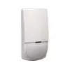 VIDICON CROW SWAN 1000 GSM/GPRS Module επικοινωνίας