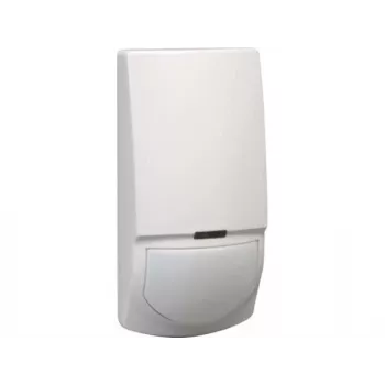 VIDICON CROW SWAN 1000 GSM/GPRS Module επικοινωνίας