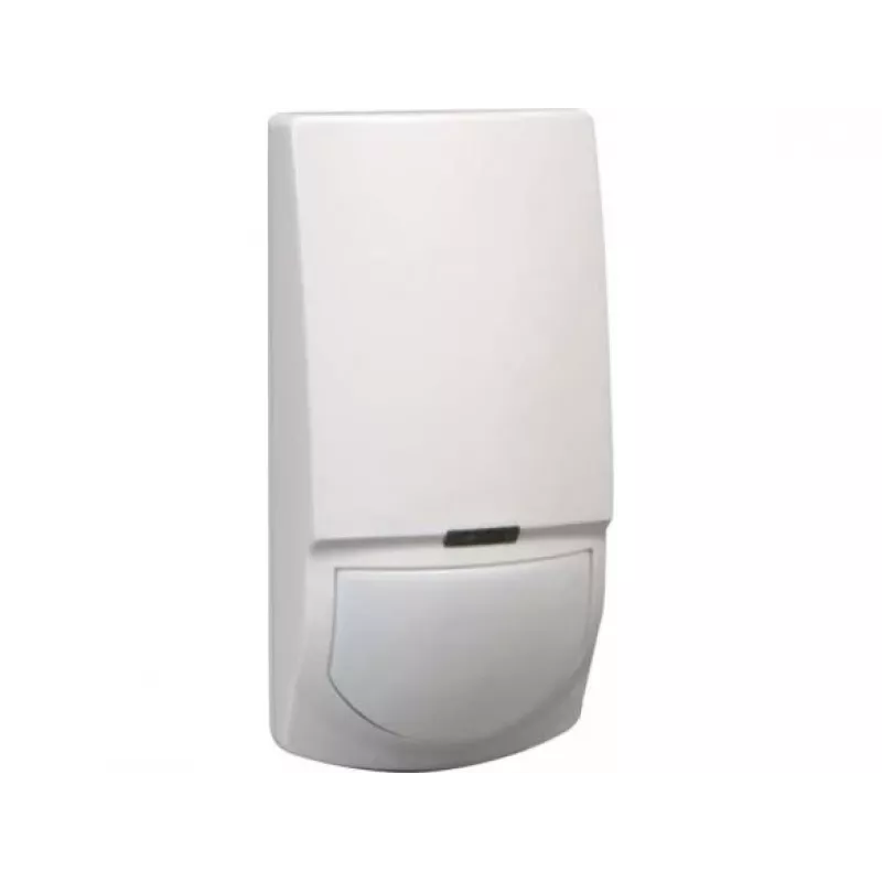 VIDICON CROW SWAN 1000 GSM/GPRS Module επικοινωνίας