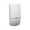 VIDICON CROW SWAN 1000 GSM/GPRS Module επικοινωνίας